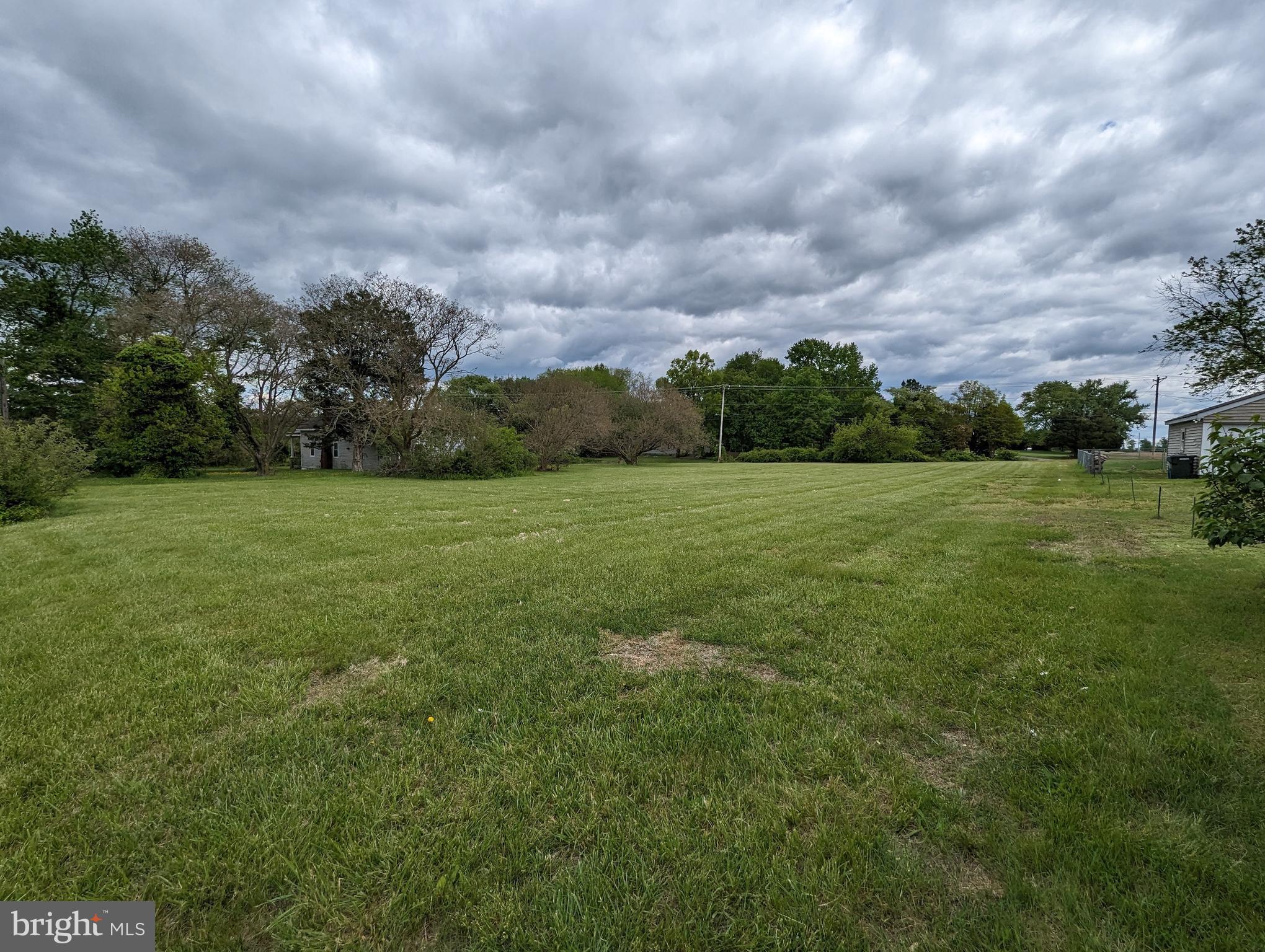 105 Legion Road Millington, MD 21651 - Photo 1 of 4 Gallery Image 1