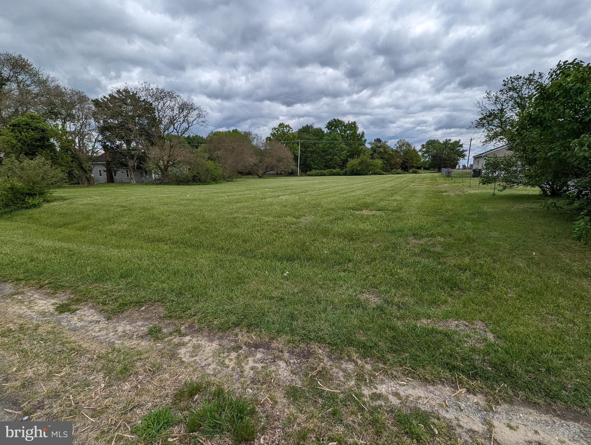 105 Legion Road Millington, MD 21651 - Photo 3 of 4 Gallery Image 3