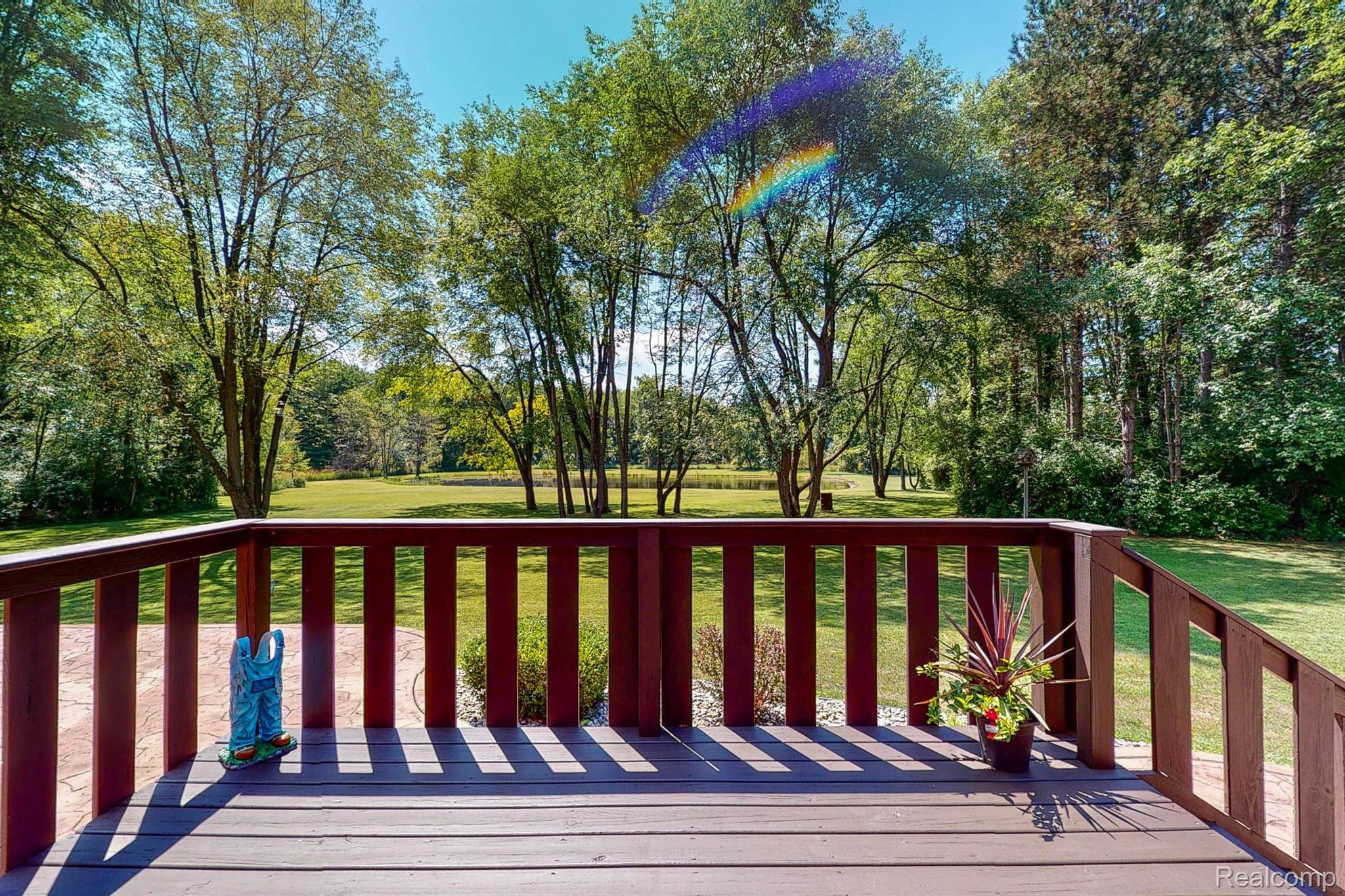 3577 Jewell Road Howell, MI 48843 - Photo 28 of 69 Gallery Image 28