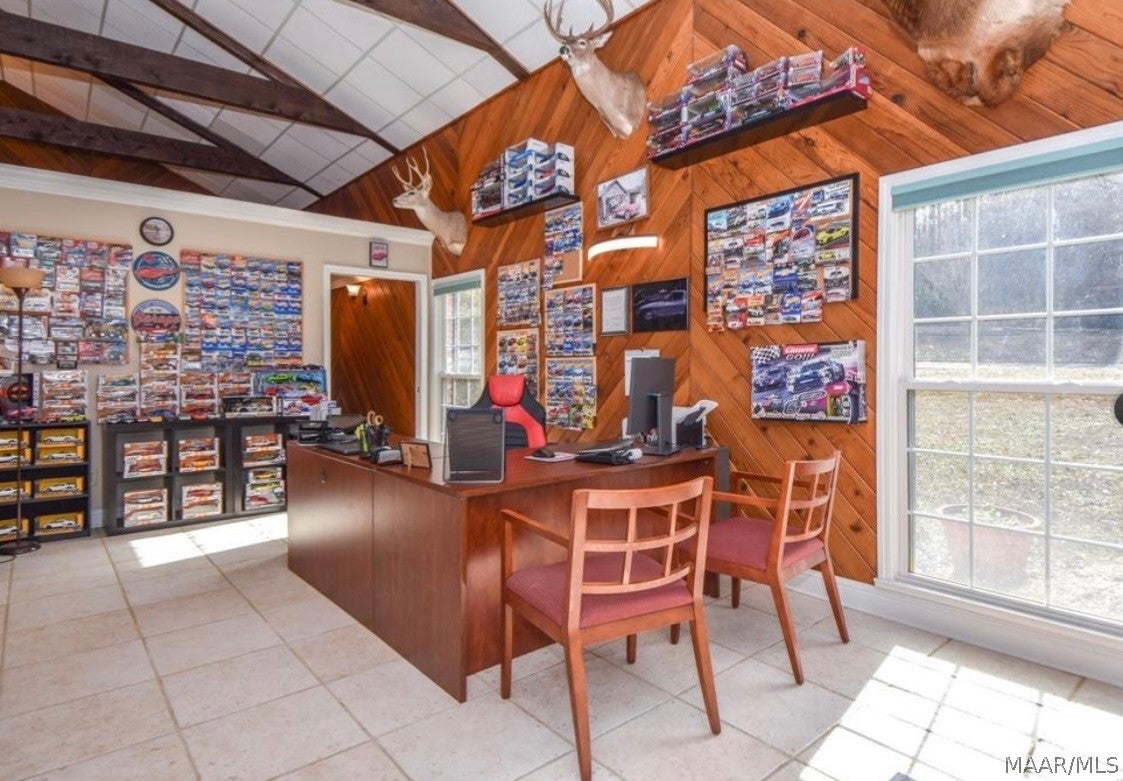 912 Georgia Road Wetumpka, AL 36092 - Photo 31 of 68 Gallery Image 31