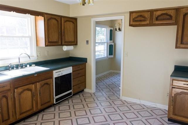 20 Ryswick Lane Frankfort, KY 40601 - Photo 4 of 50 Photo 4