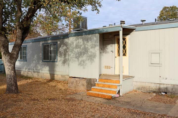 3561 Oasis Road Redding, CA 96003 - Photo 7 of 7 Back_1