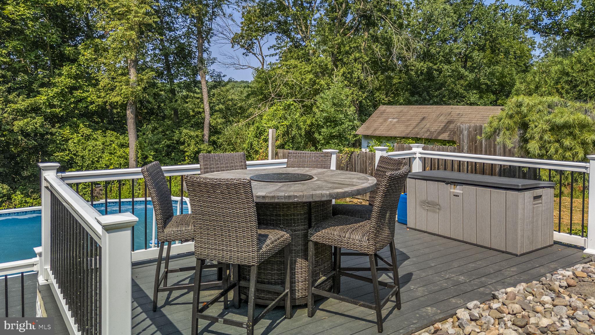 75 Lyndell Road Downingtown, PA 19335 - Photo 43 of 52 Gallery Image 43