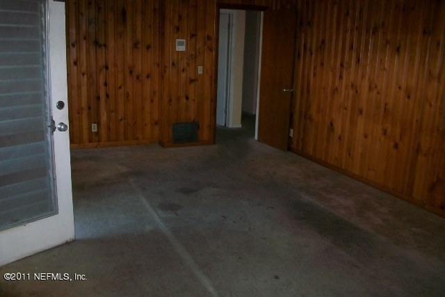 2841 Justina Road Jacksonville, FL 32277 - Photo 6 of 7 living room