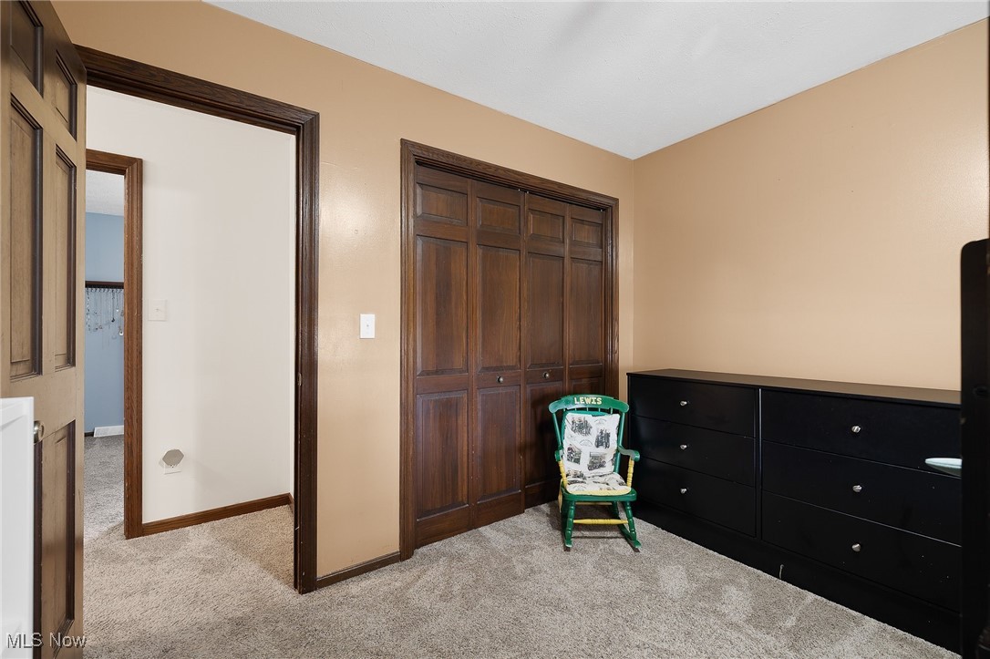 9812 Ruff Road West Salem, OH 44287 - Photo 18 of 49 Gallery Image 18