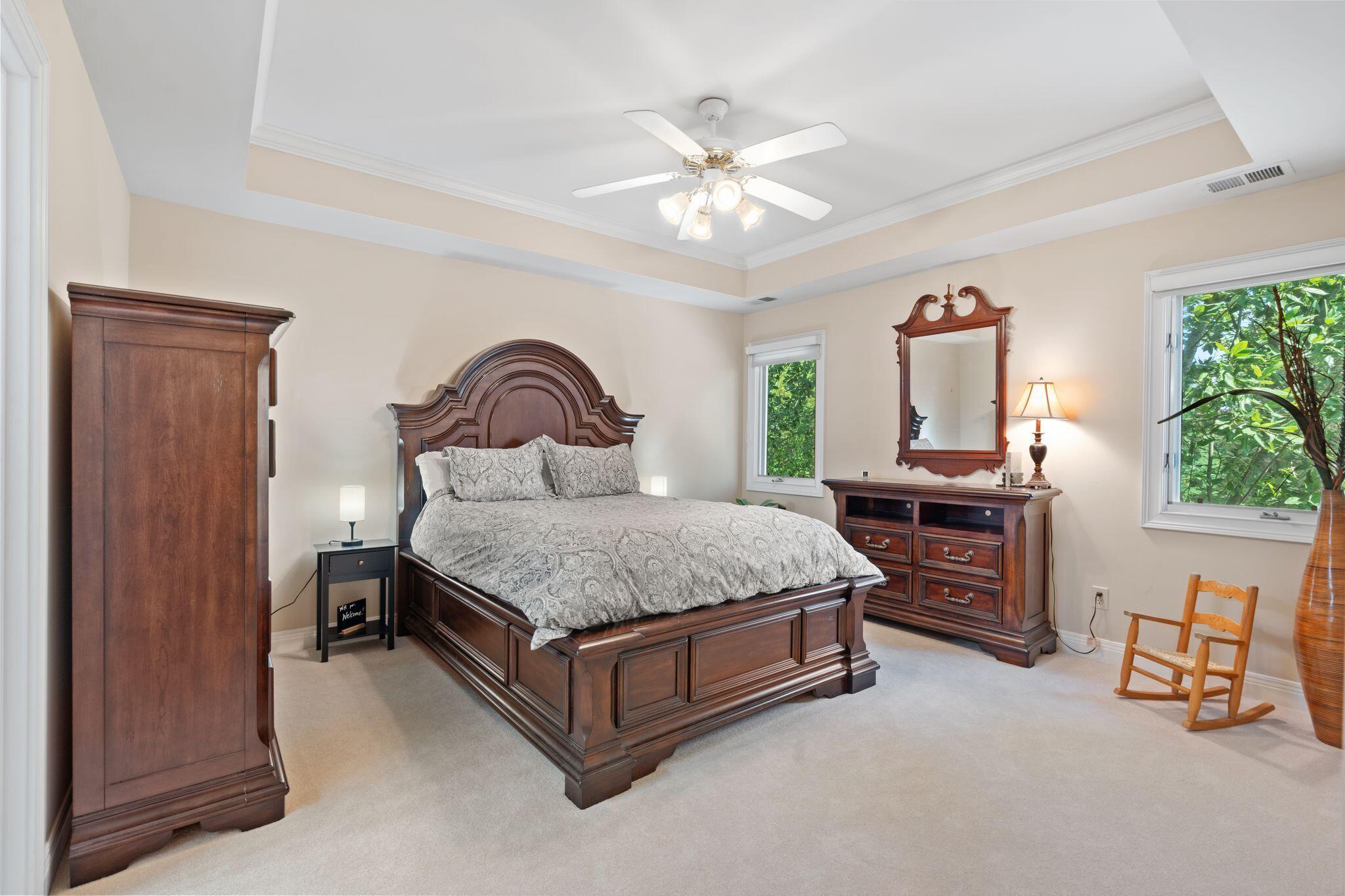 3905 North Cleveland Road Lexington, KY 40516 - Photo 81 of 188 119_F2008516
