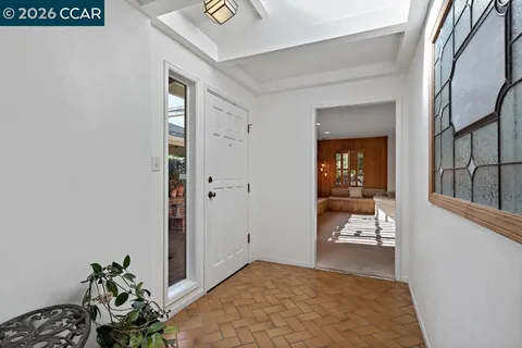 $1,225,000 | 18508 Madison Avenue, Castro Valley, CA 94546