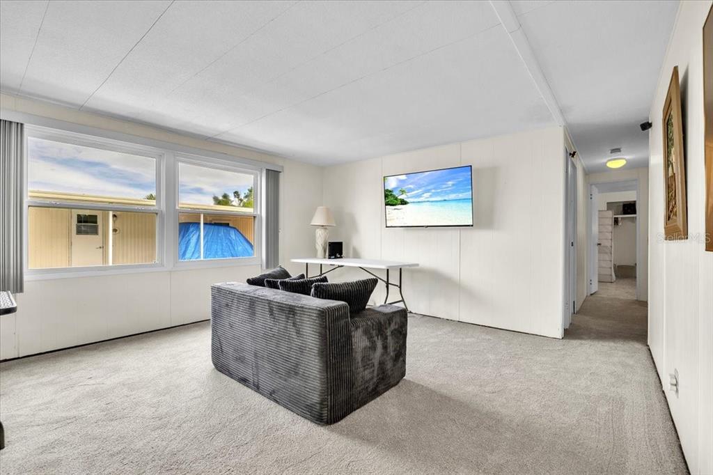 24437 Harbor View Road, Unit 27 Port Charlotte, FL 33980 - Photo 13 of 50 Gallery Image 13