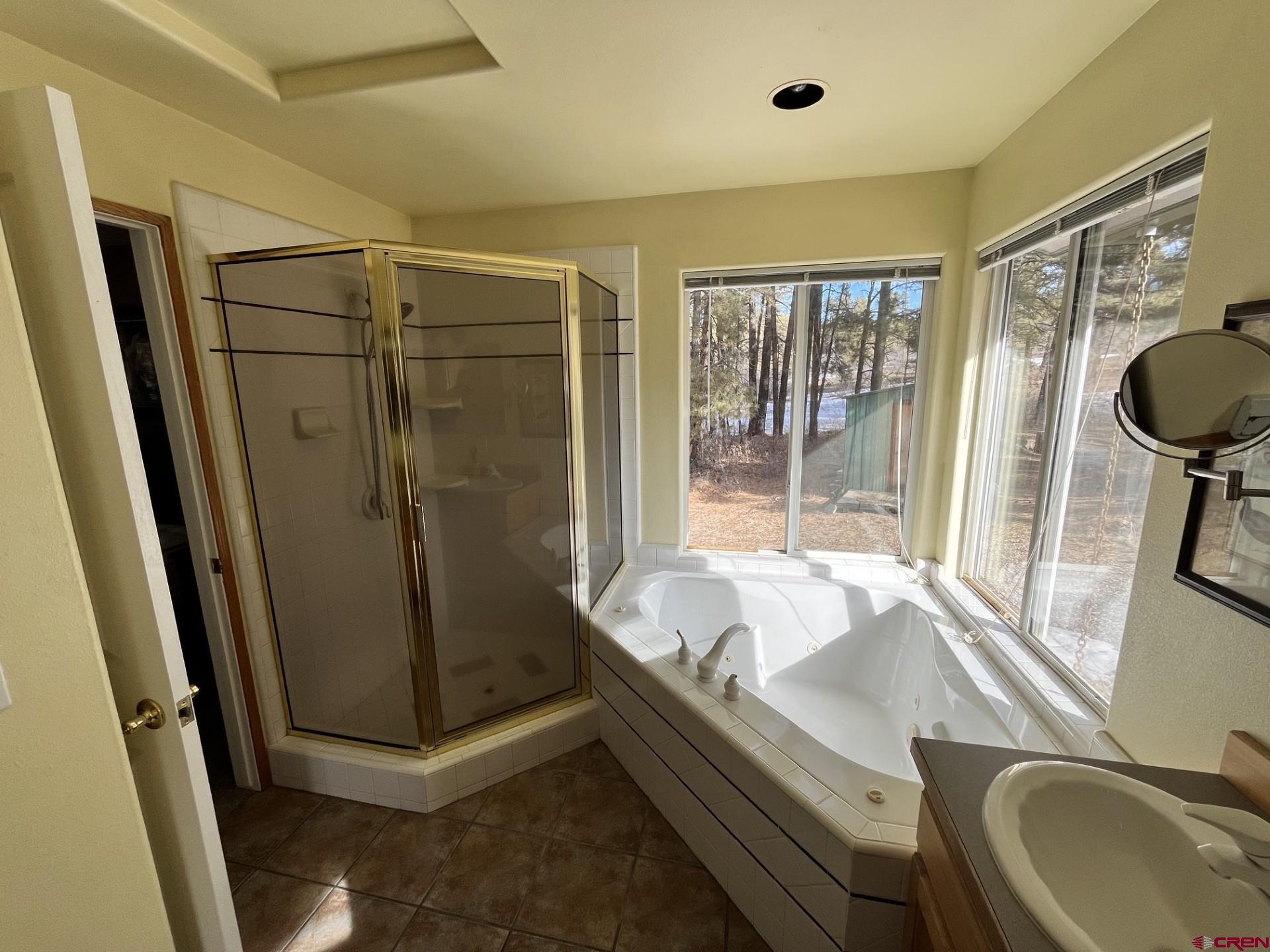 353 Elk Meadow Road Durango, CO 81301 - Photo 5 of 7 Gallery Image 5