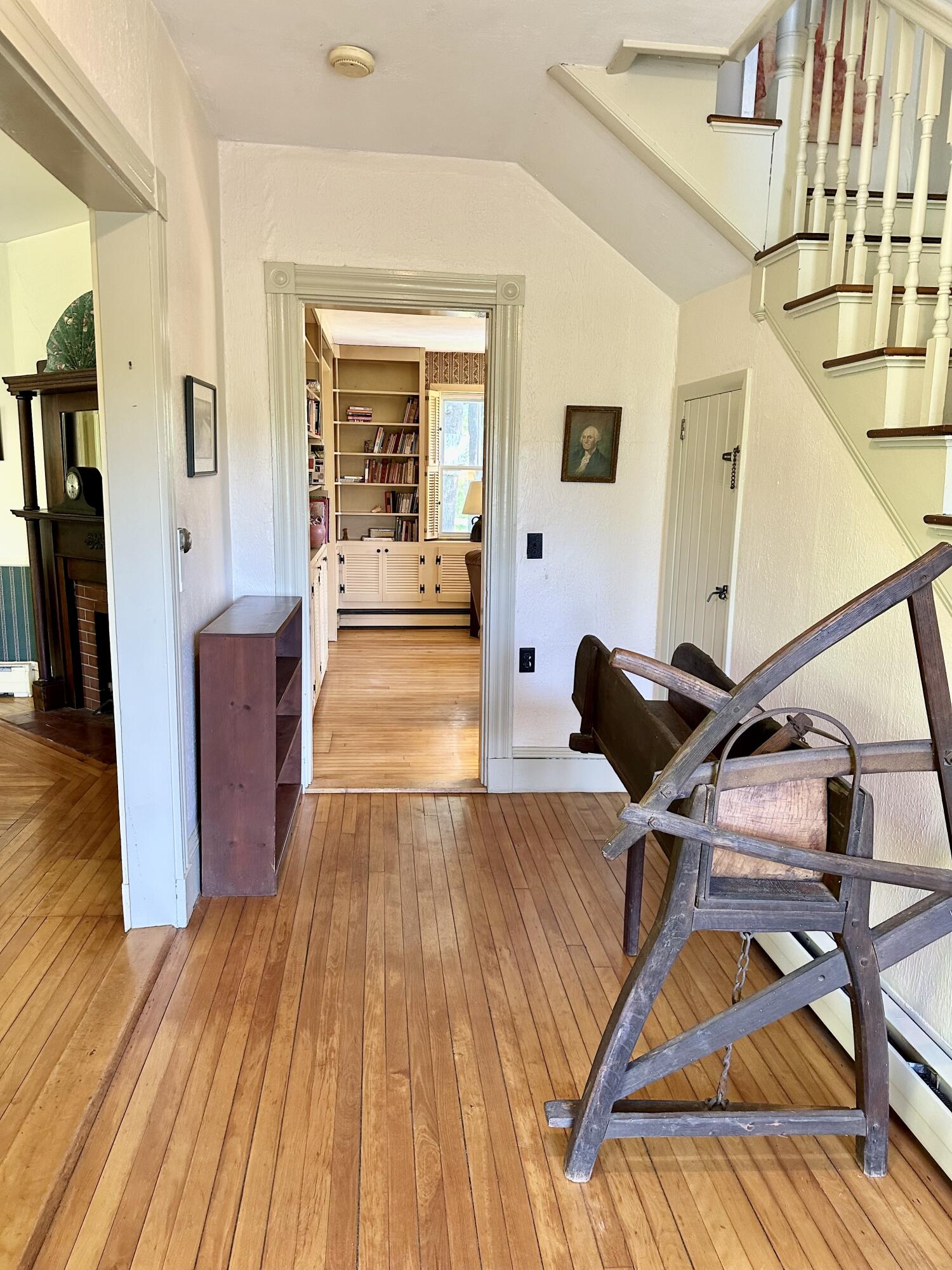 367 Bog Road Albion, ME 04910 - Photo 28 of 131 F0905622-8792-4FB6-80CD-A28C341A8867