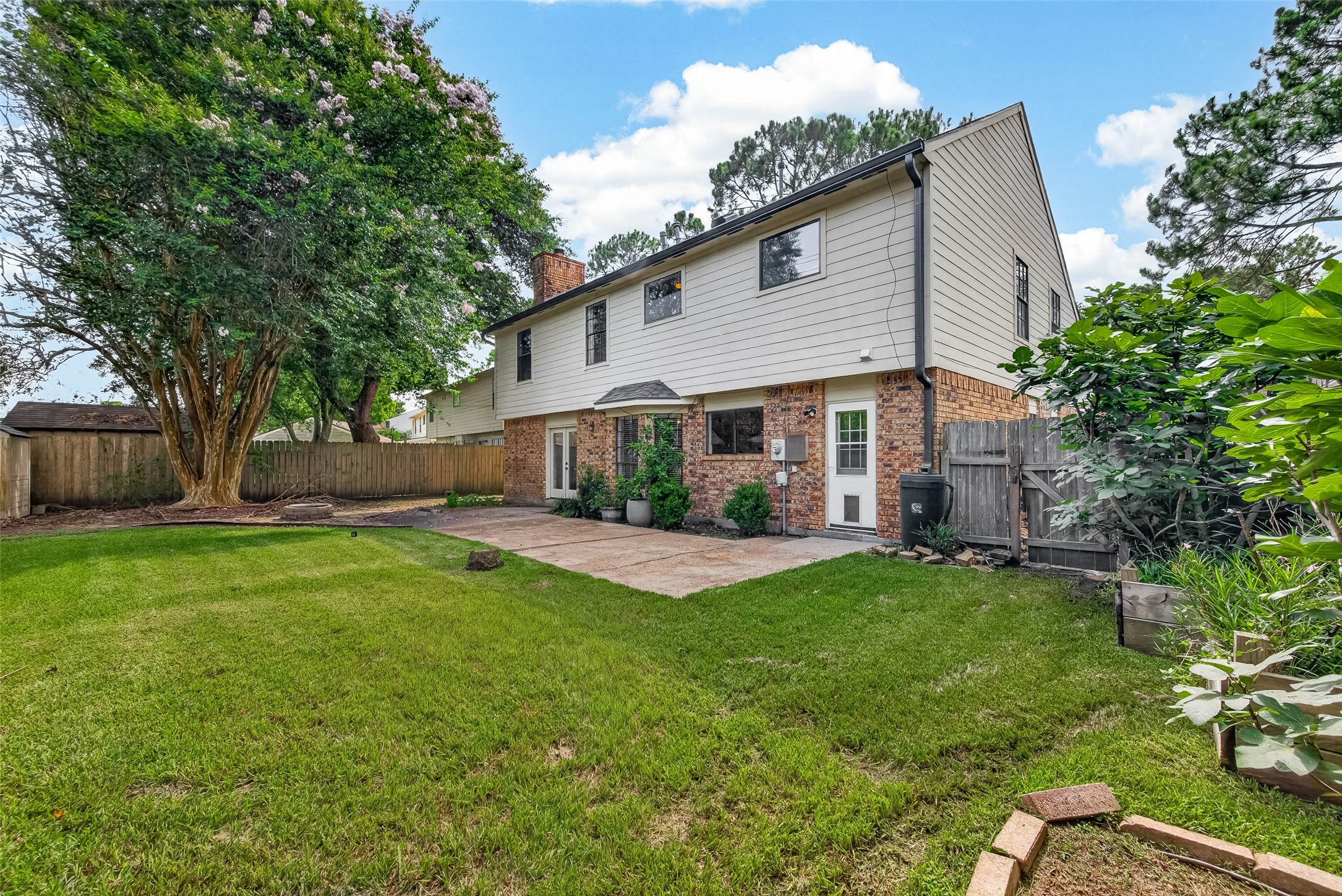 1030 Mabry Mill Road Houston, TX 77062 - Photo 44 of 45