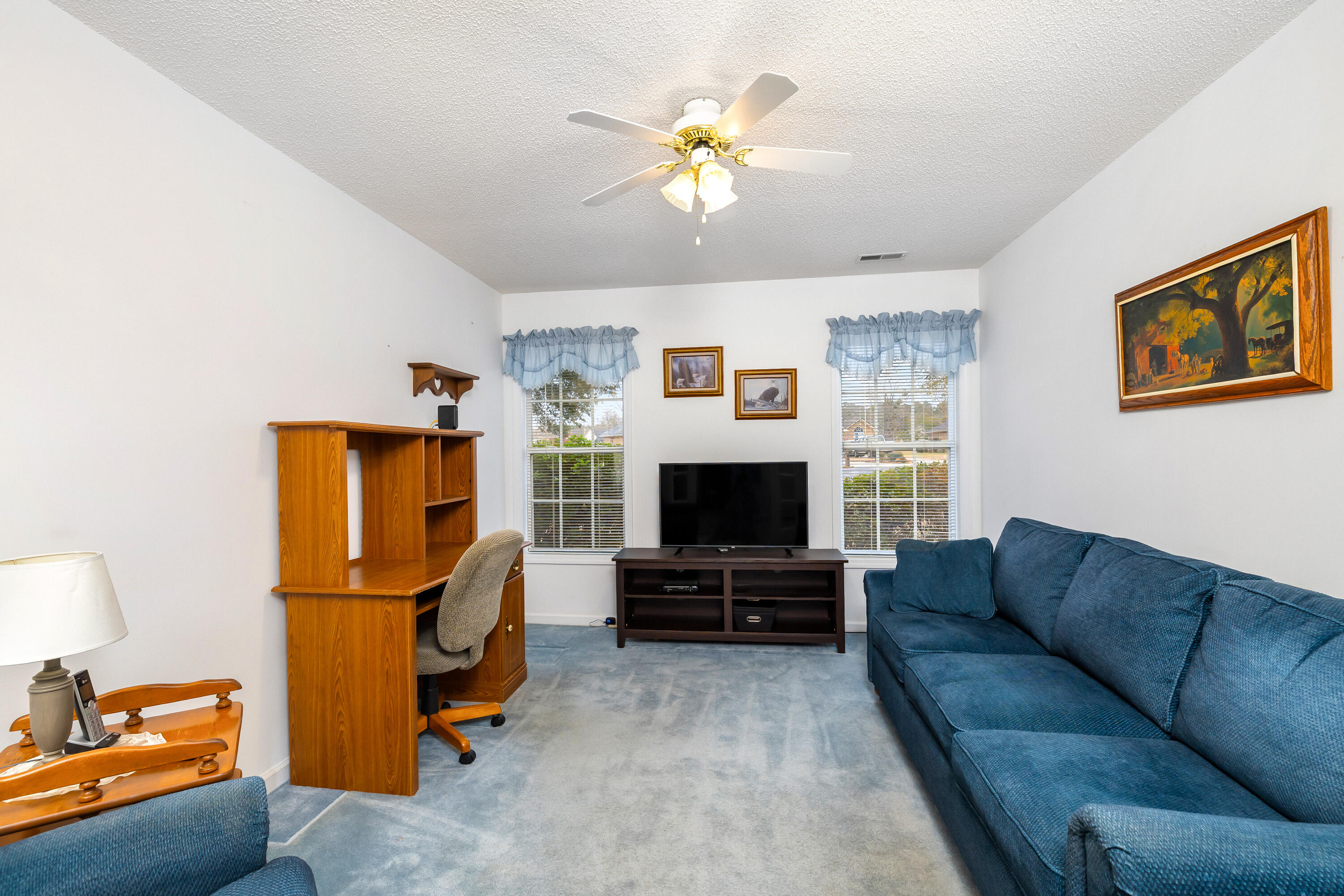 136 Ridge Lake Drive Manning, SC 29102 - Photo 14 of 65