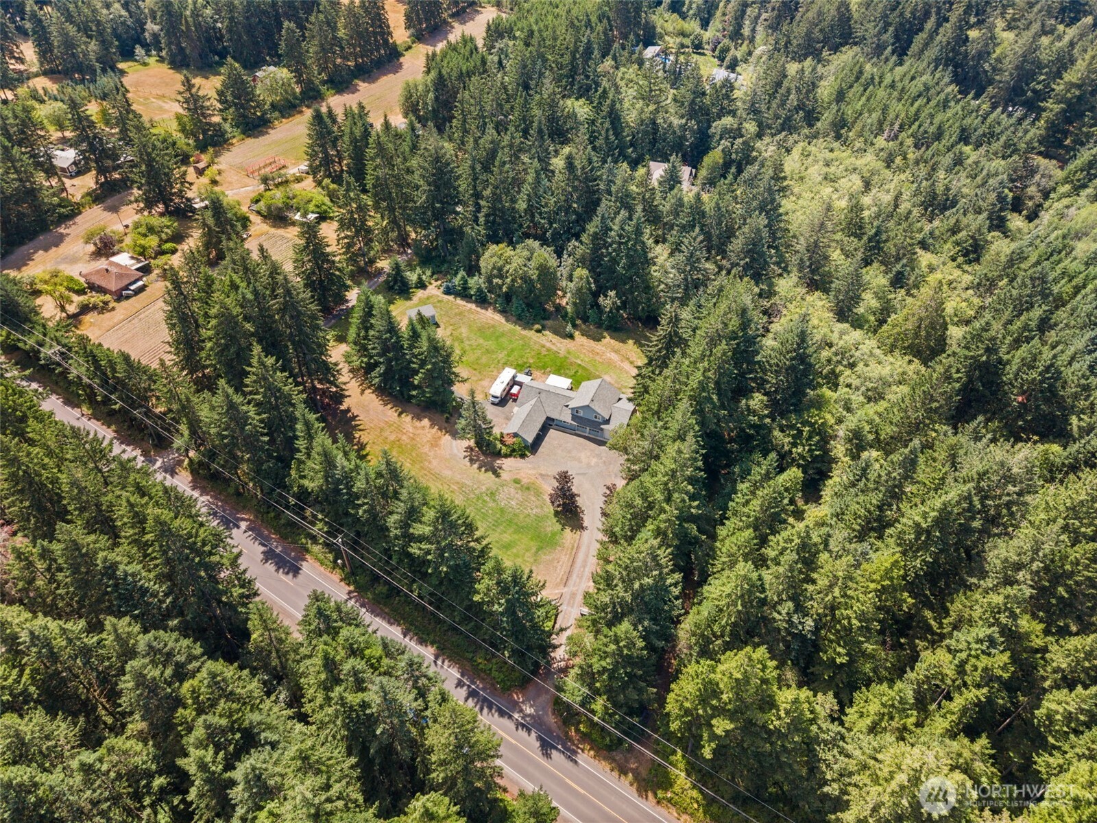 10544 Sidney Road Southwest Port Orchard, WA 98367 - Photo 38 of 40 Gallery Image 38