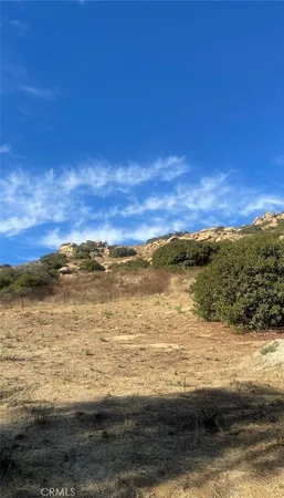 $69,000 | 0 Notredame, Chatsworth, CA 91311