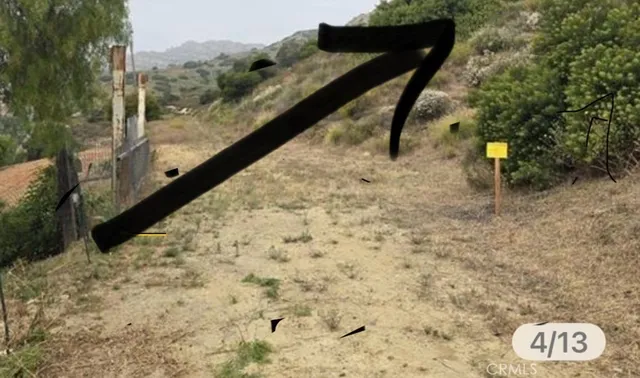 a view of balcony with furniture