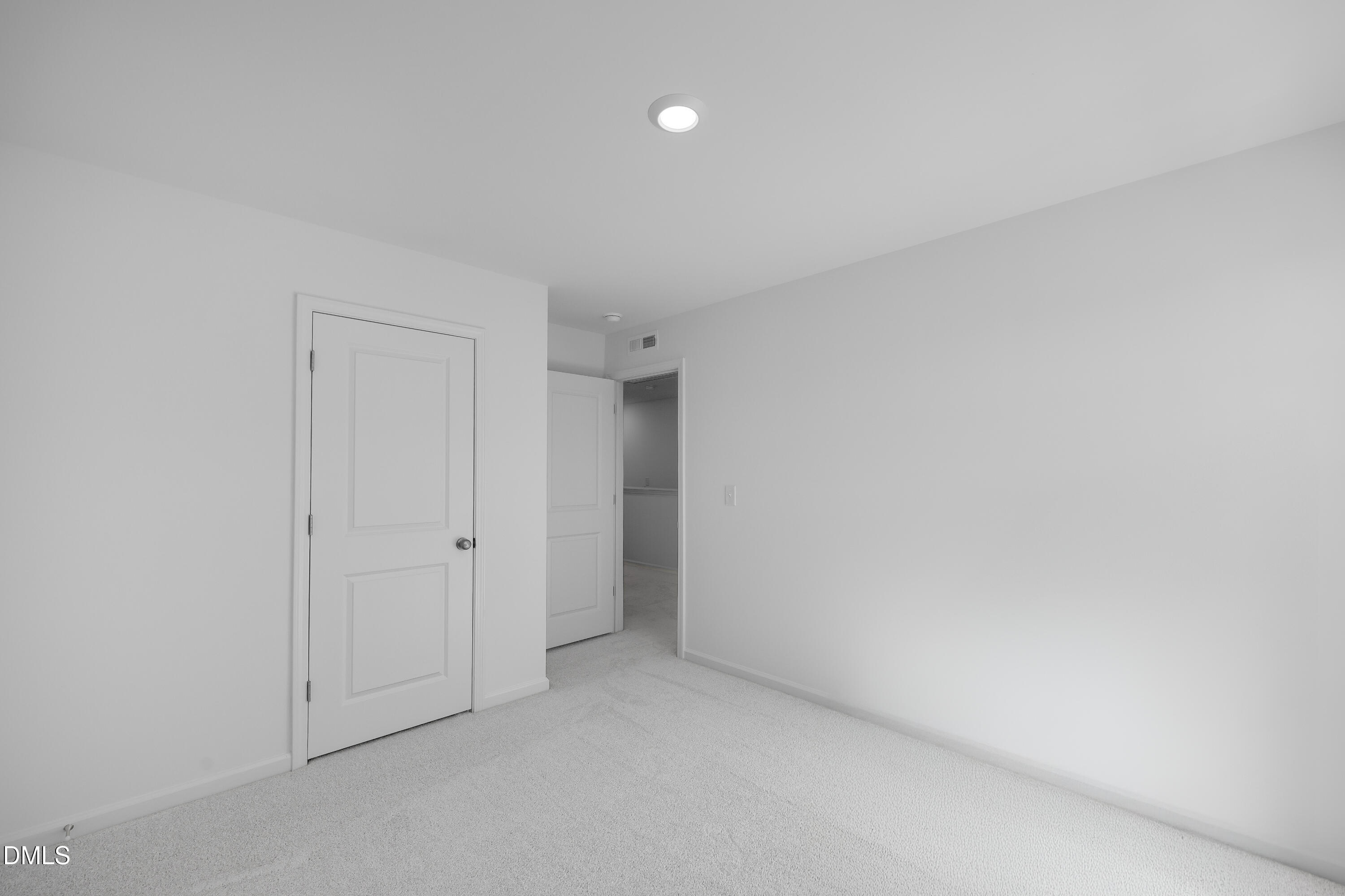 1442 Jay Road Knightdale, NC 27545 - Photo 21 of 74 SUN_Stoneriver_Pic_Bradley_Bed2_2of4