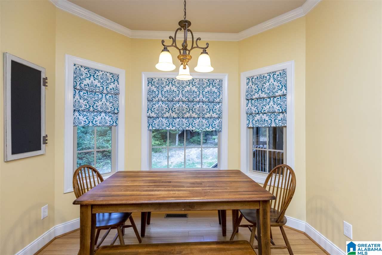 8512 St Charles Street Morris, AL 35116 - Photo 13 of 36