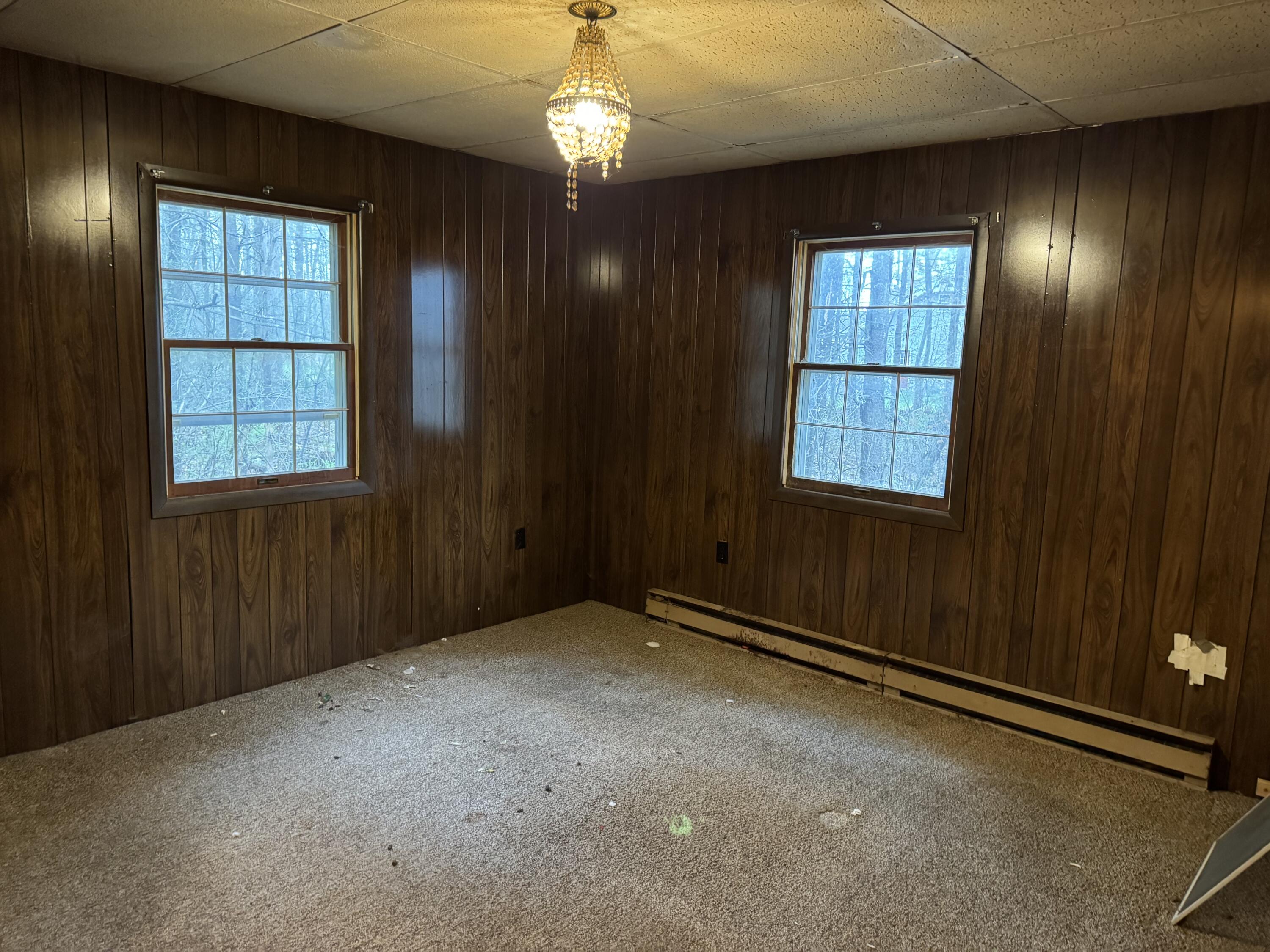 177 Dashnaw Road Peru, NY 12972 - Photo 5 of 13