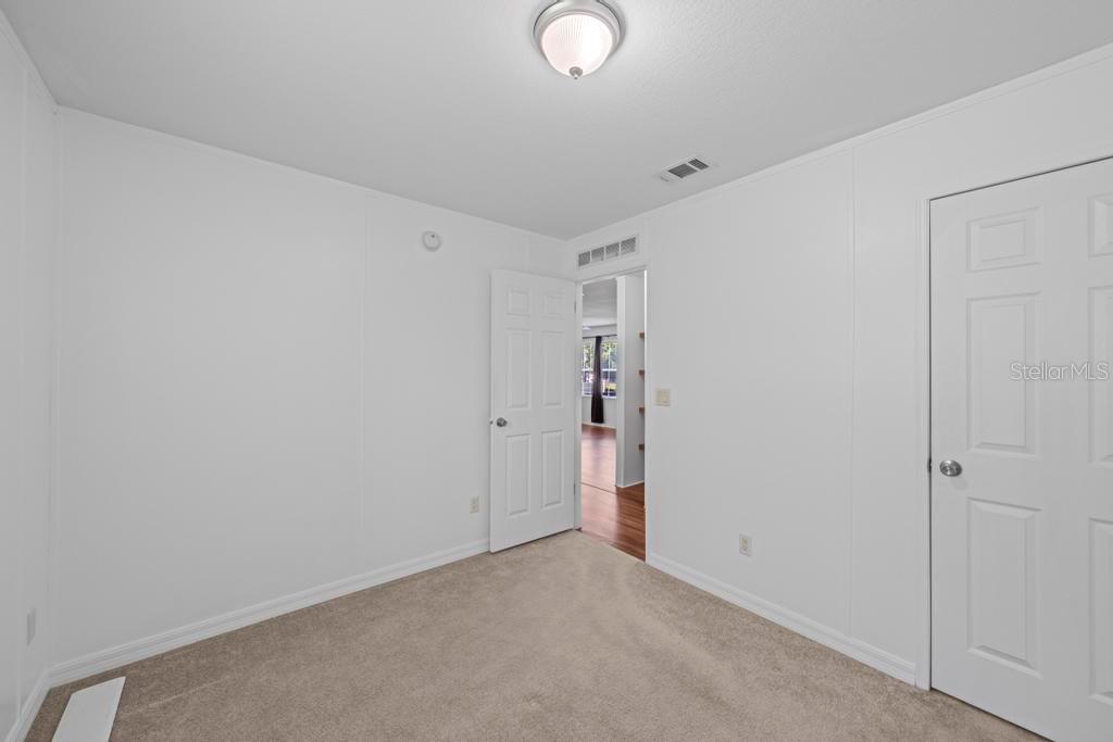 23400 Panther Road Astor, FL 32102 - Photo 27 of 35