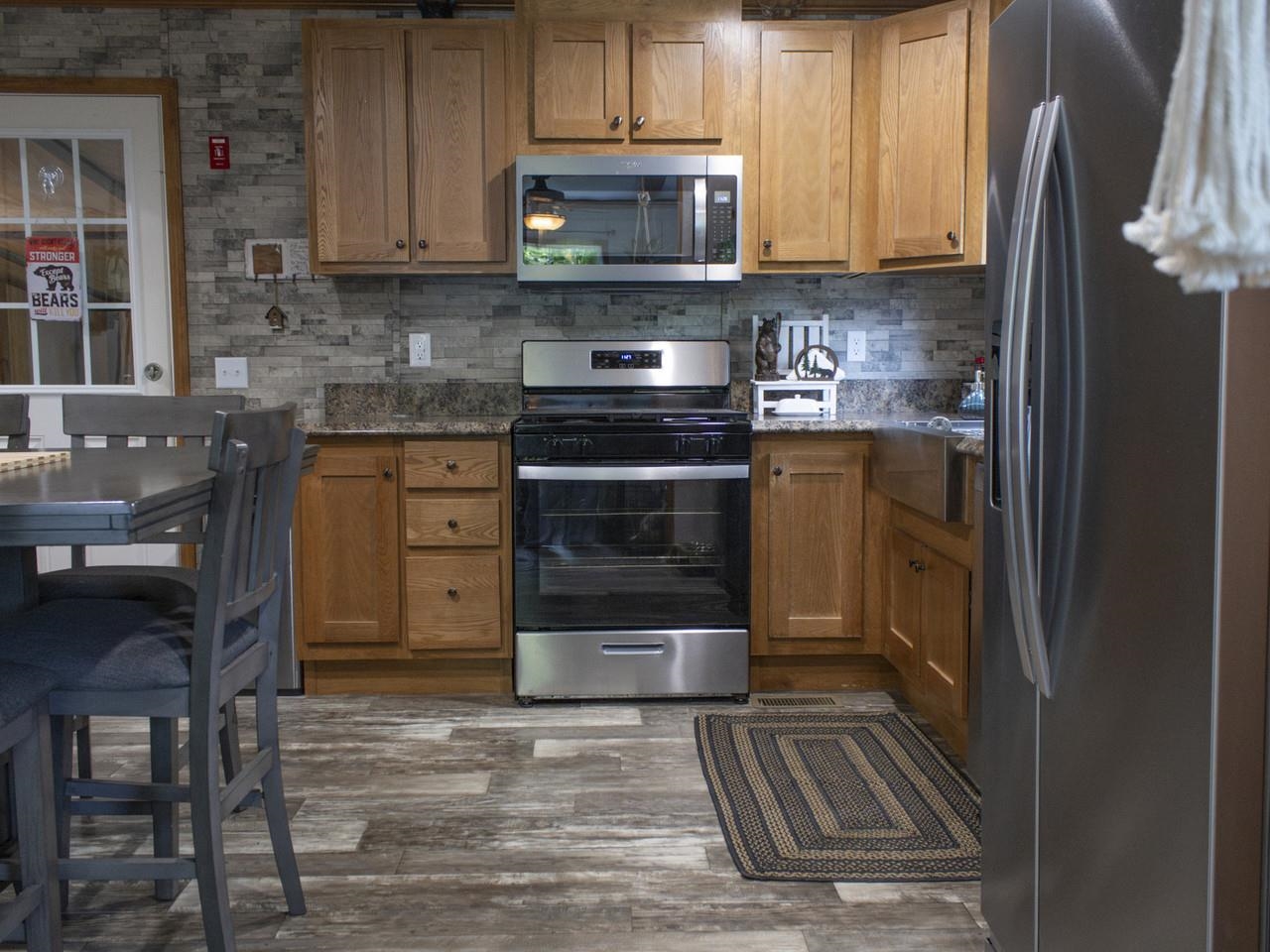 33 McHugh Road Barre Town, VT 05654 - Photo 11 of 40
