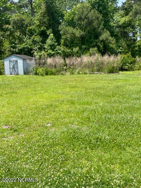 435 Richlands Loop Road Richlands, NC 28574 - Photo 4 of 4 IMG_1561