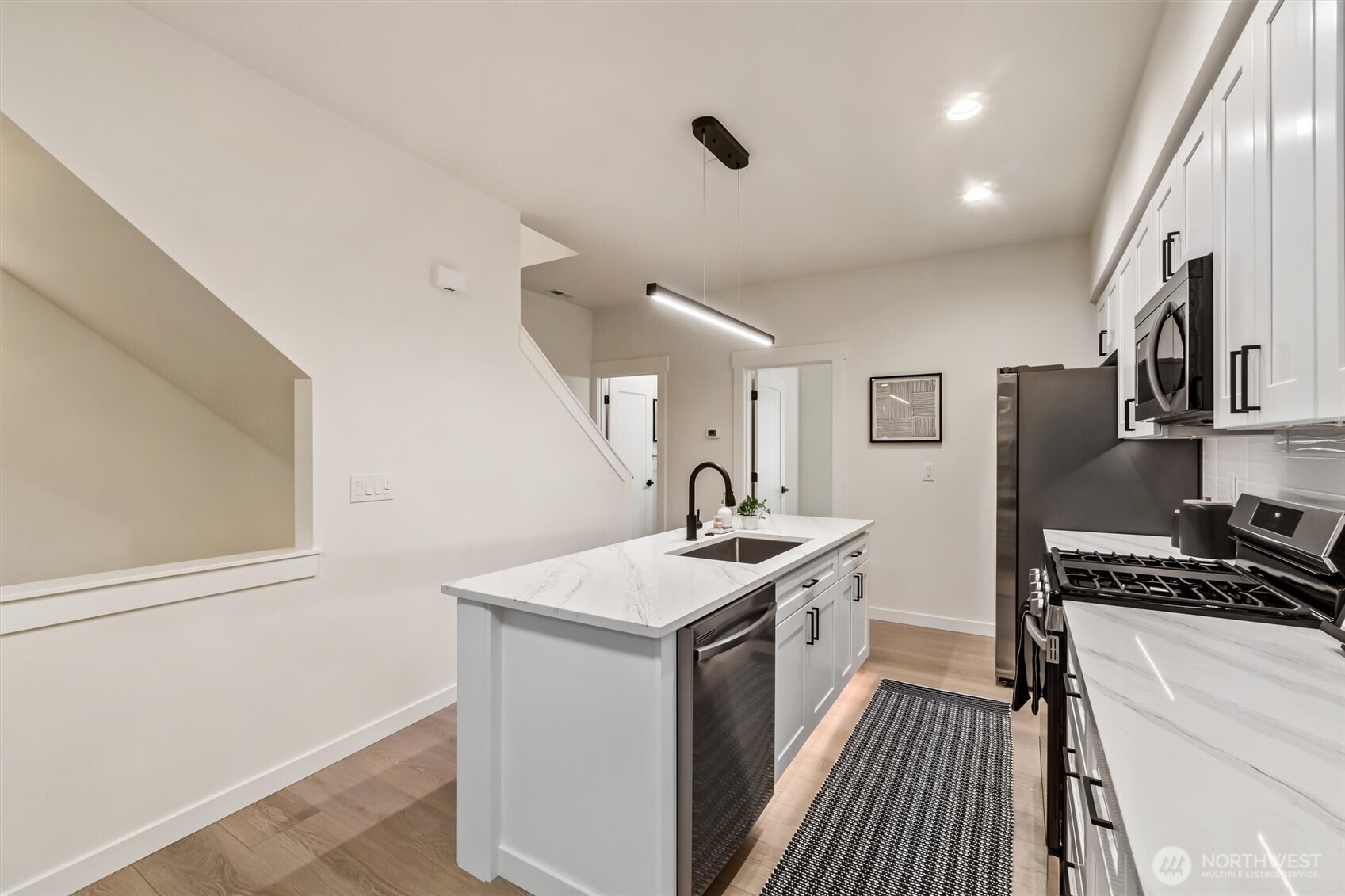 21617 11th Court Southeast Bothell, WA 98021 - Photo 13 of 39 Gallery Image 13
