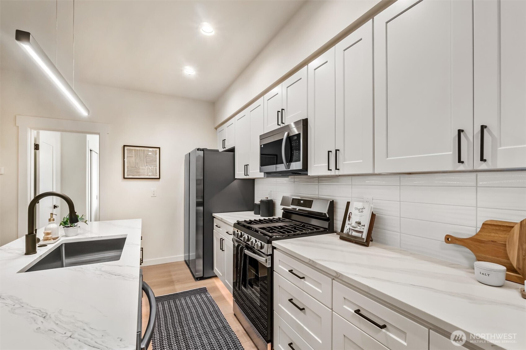 21617 11th Court Southeast Bothell, WA 98021 - Photo 14 of 39 Gallery Image 14