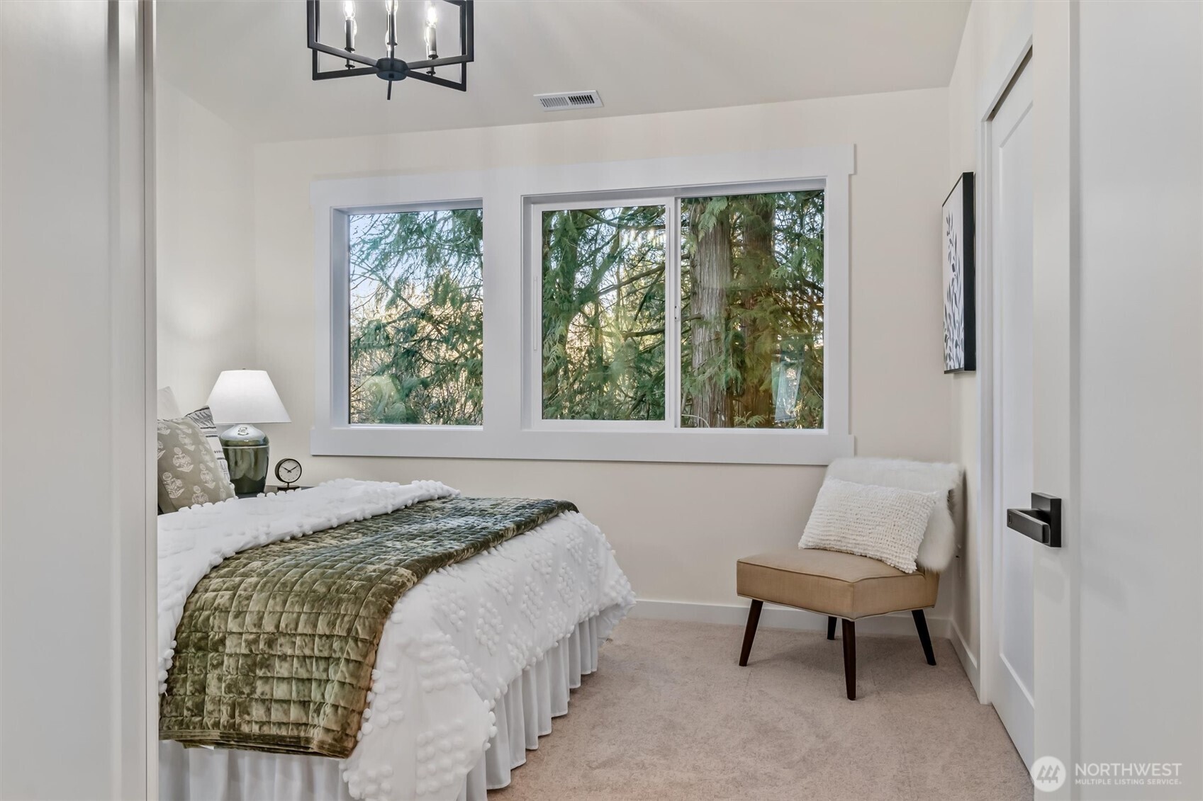 21617 11th Court Southeast Bothell, WA 98021 - Photo 20 of 39 Gallery Image 20