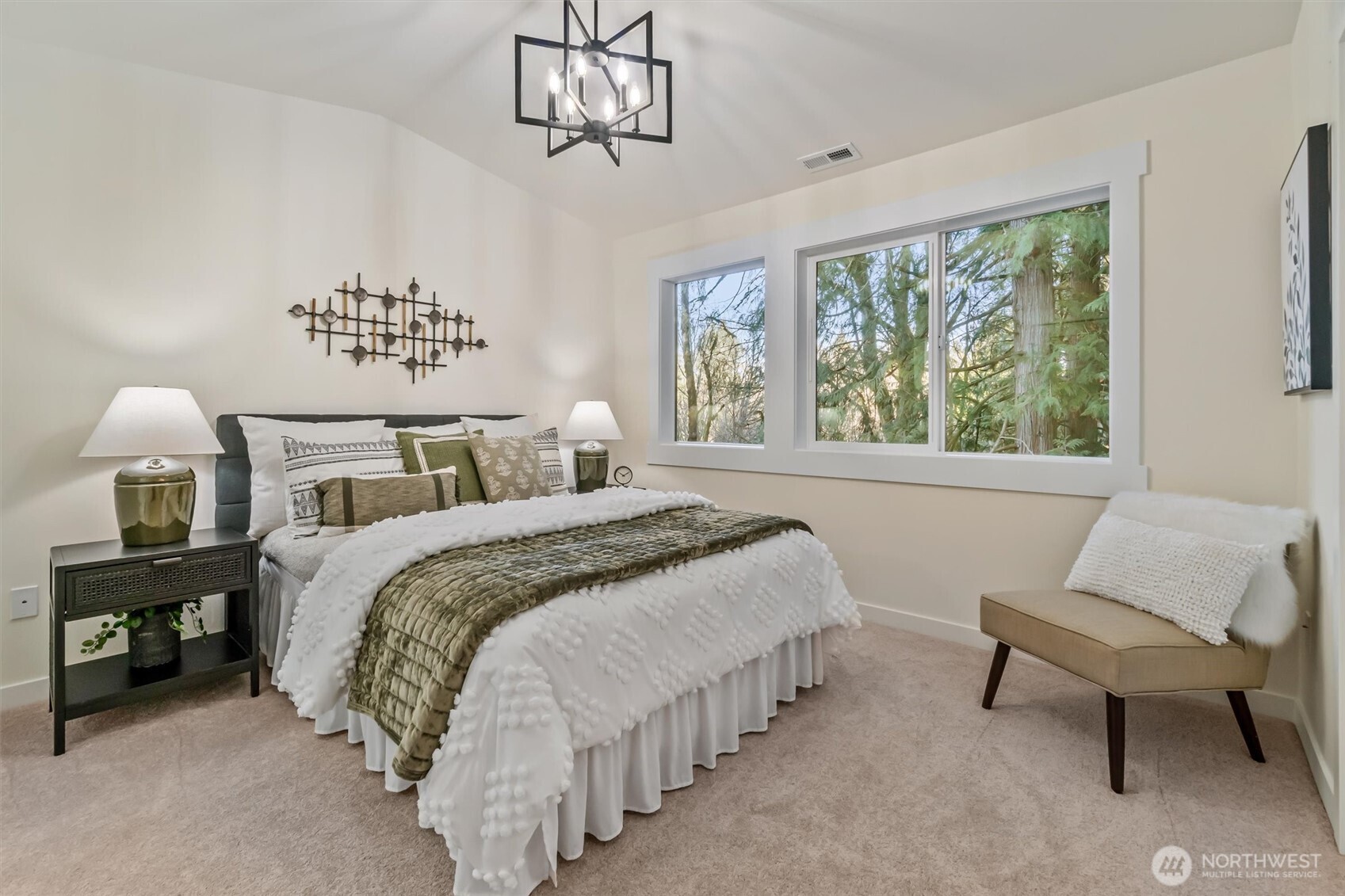 21617 11th Court Southeast Bothell, WA 98021 - Photo 21 of 39 Gallery Image 21