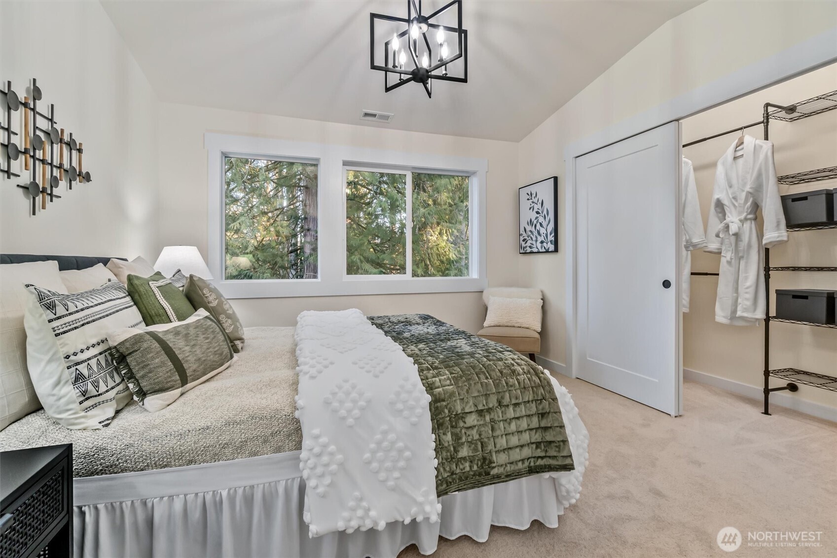 21617 11th Court Southeast Bothell, WA 98021 - Photo 22 of 39 Gallery Image 22