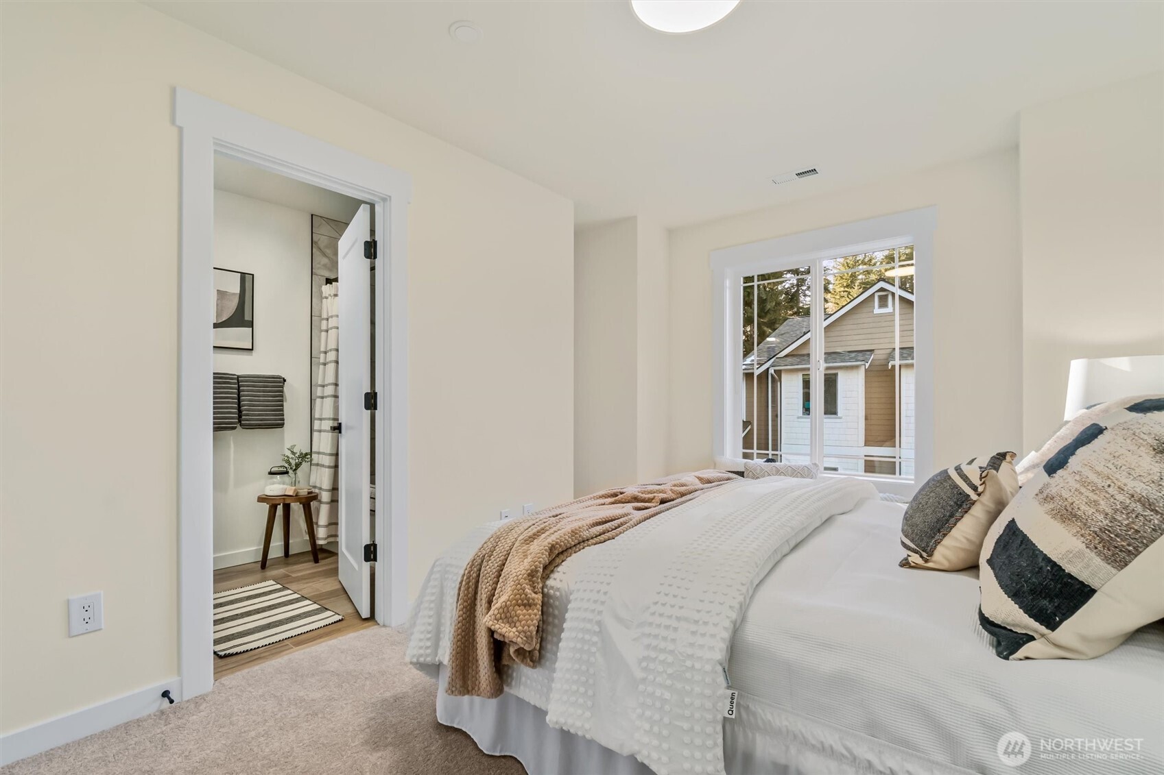 21617 11th Court Southeast Bothell, WA 98021 - Photo 26 of 39 Gallery Image 26