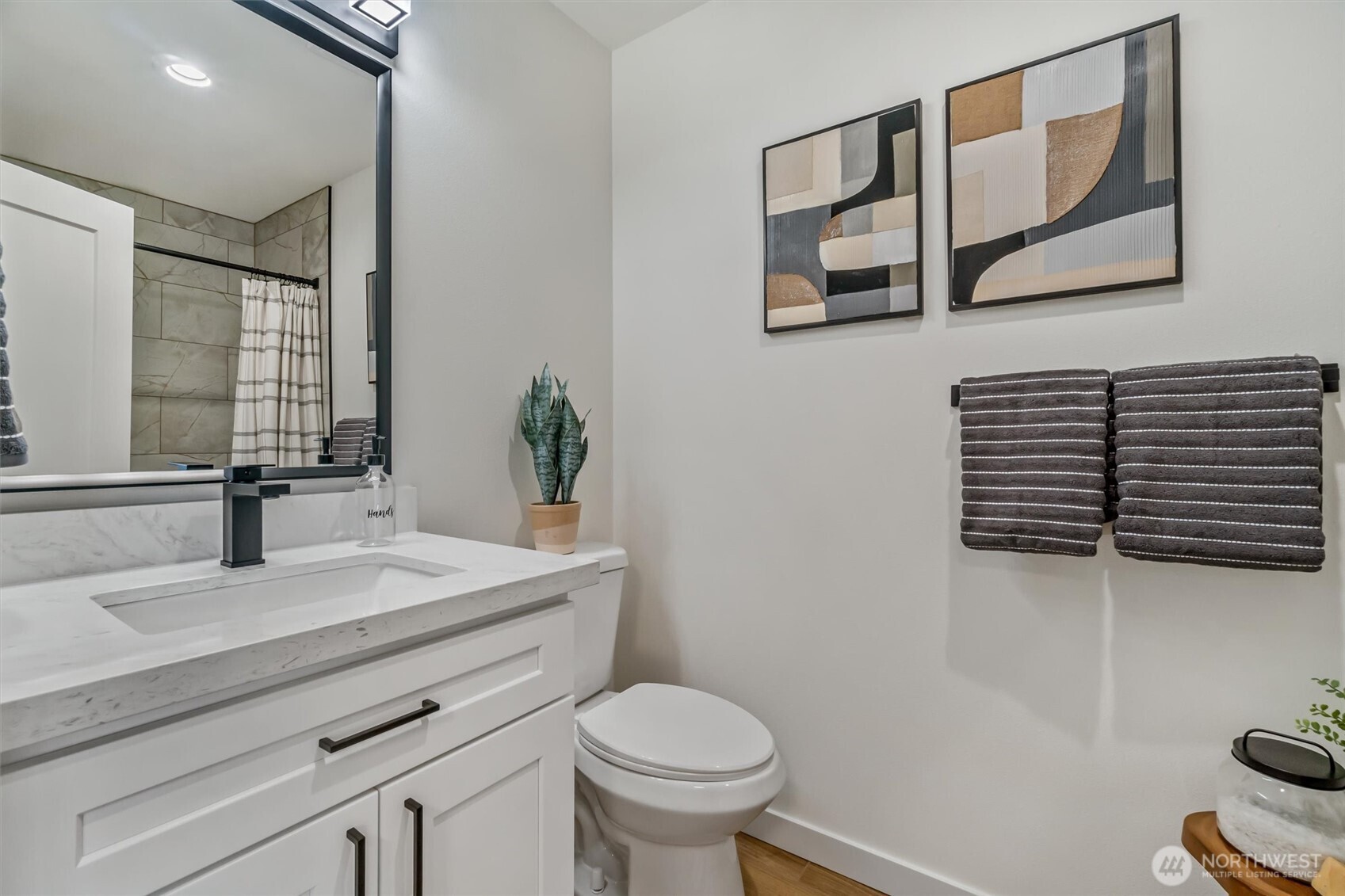 21617 11th Court Southeast Bothell, WA 98021 - Photo 27 of 39 Gallery Image 27