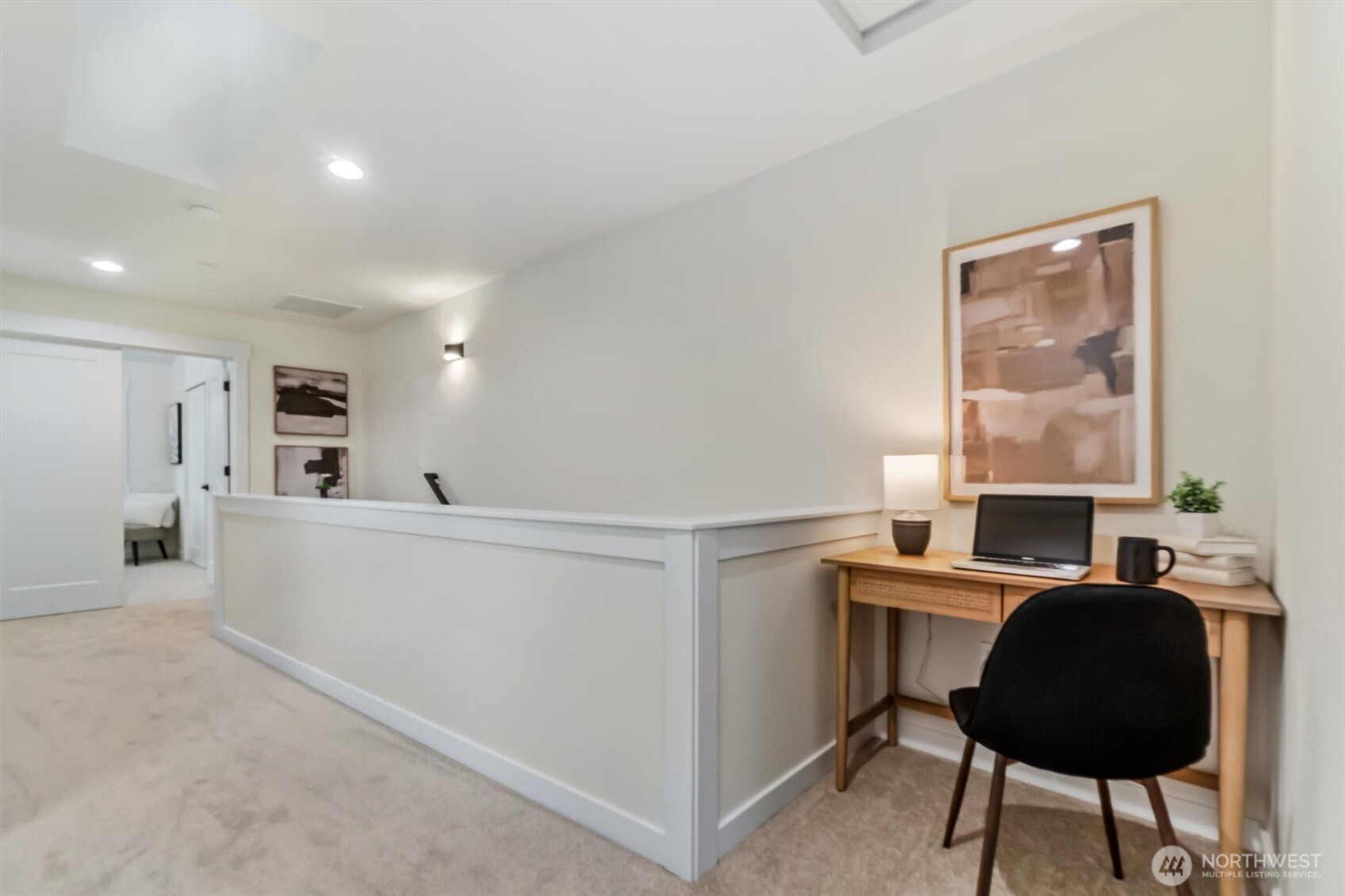 21617 11th Court Southeast Bothell, WA 98021 - Photo 29 of 39 Gallery Image 29