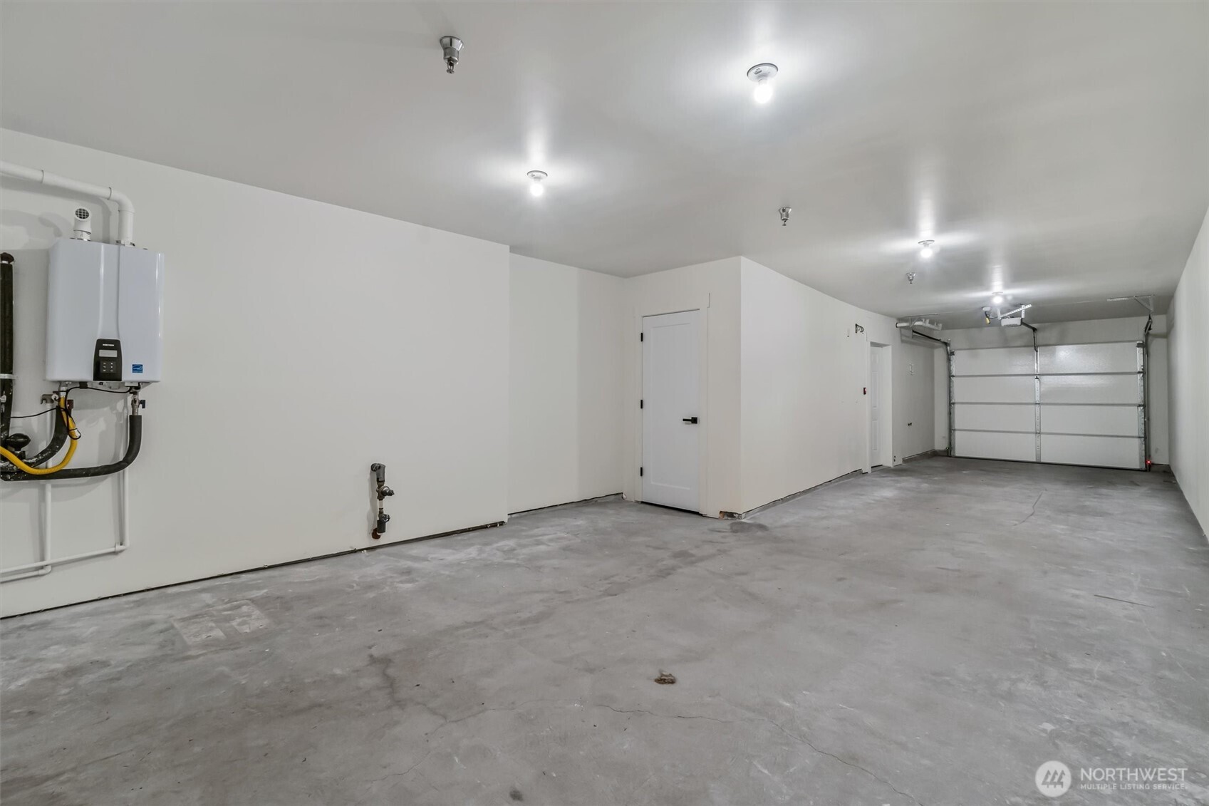 21617 11th Court Southeast Bothell, WA 98021 - Photo 31 of 39 Gallery Image 31