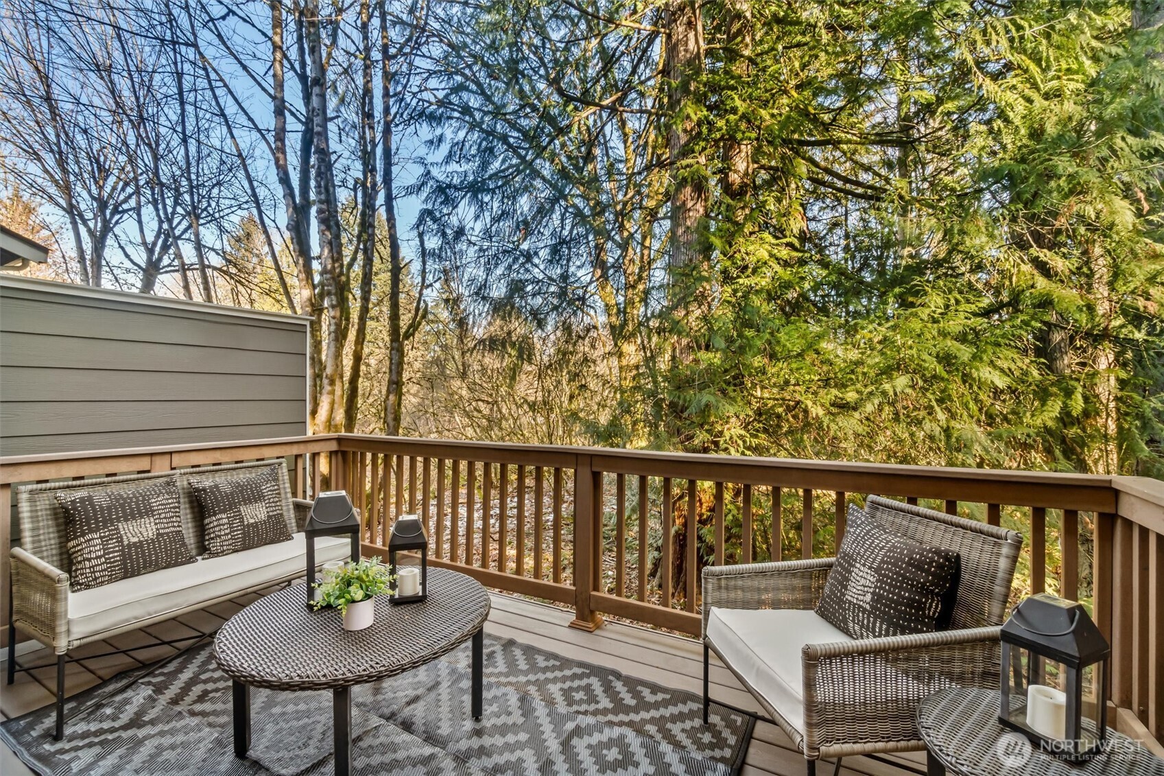 21617 11th Court Southeast Bothell, WA 98021 - Photo 32 of 39 Gallery Image 32