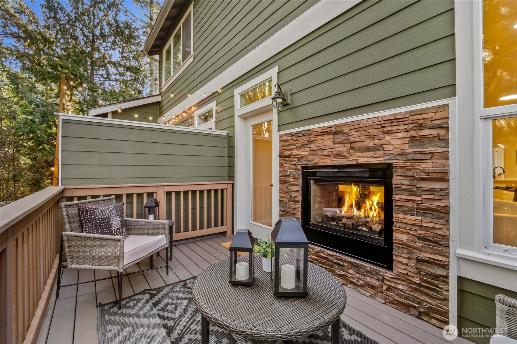 21617 11th Court Southeast Bothell, WA 98021 - Photo 33 of 39 Gallery Image 33