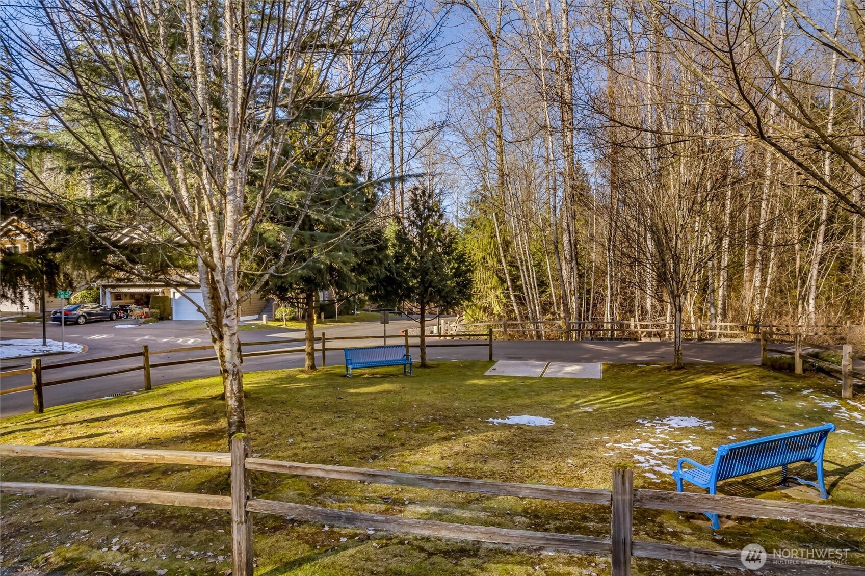 21617 11th Court Southeast Bothell, WA 98021 - Photo 36 of 39 Gallery Image 36