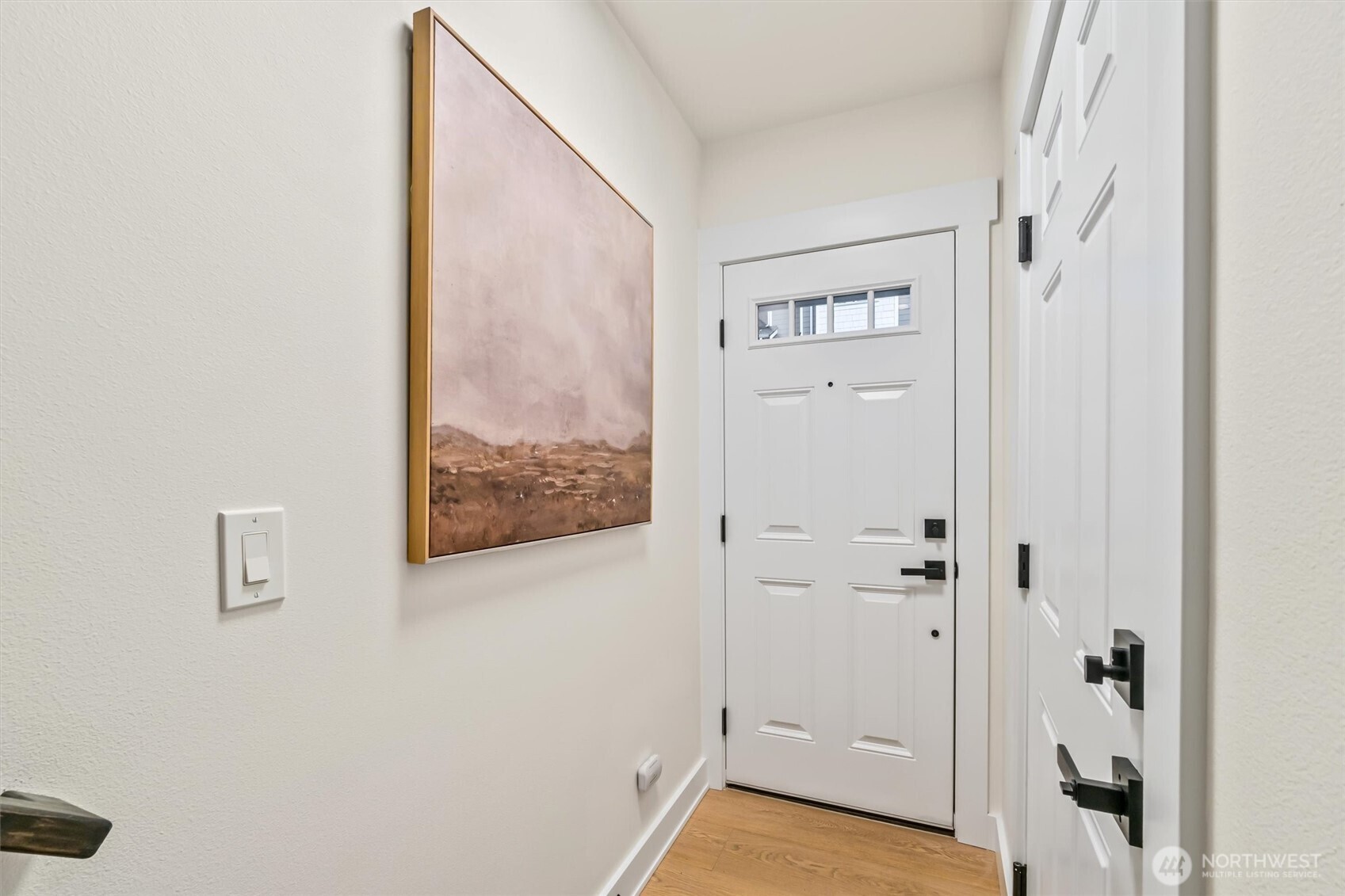 21617 11th Court Southeast Bothell, WA 98021 - Photo 5 of 39 Gallery Image 5