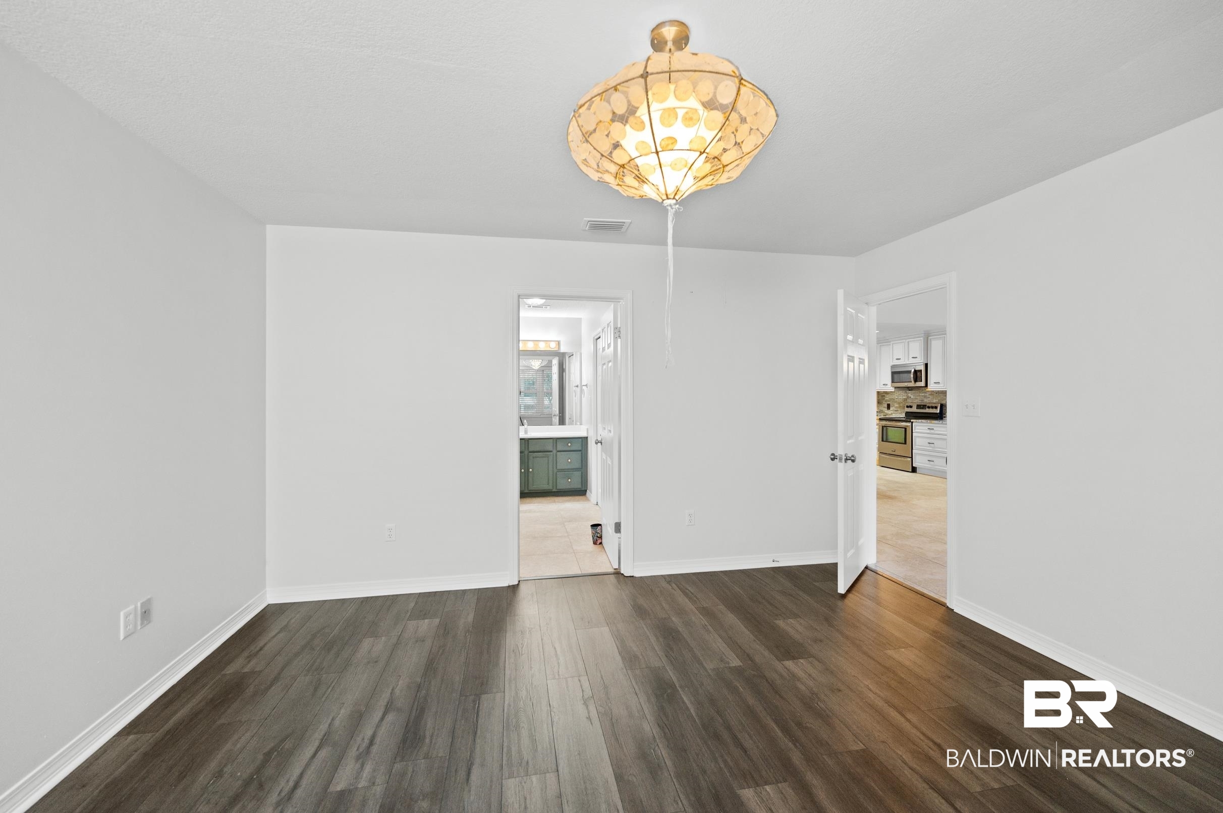 3200 Loop Road, Unit 78 Orange Beach, AL 36561 - Photo 23 of 34 Gallery Image 23