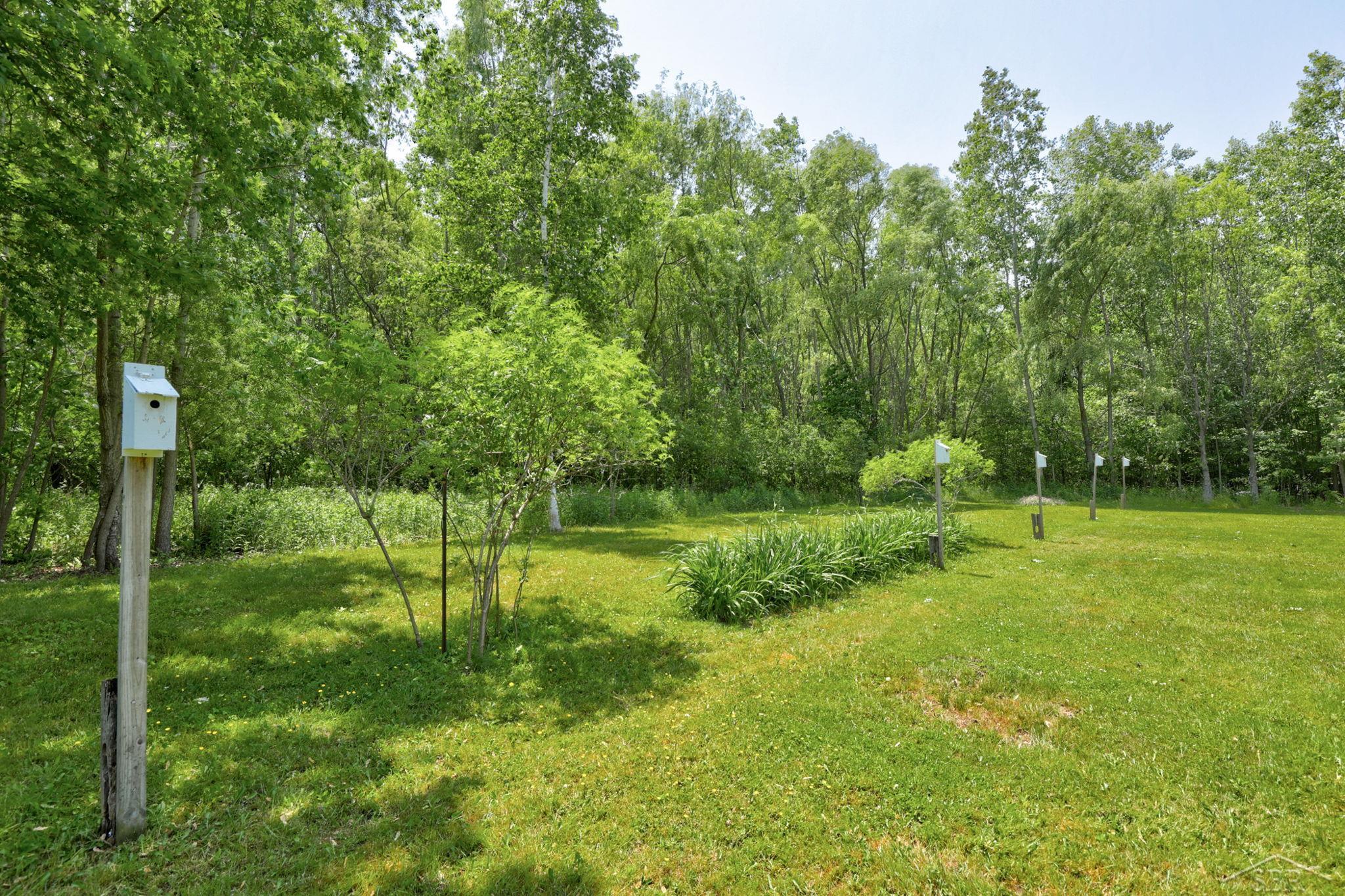 4090 Townline Road Birch Run, MI 48415 - Photo 36 of 45 50111744-35.JPG