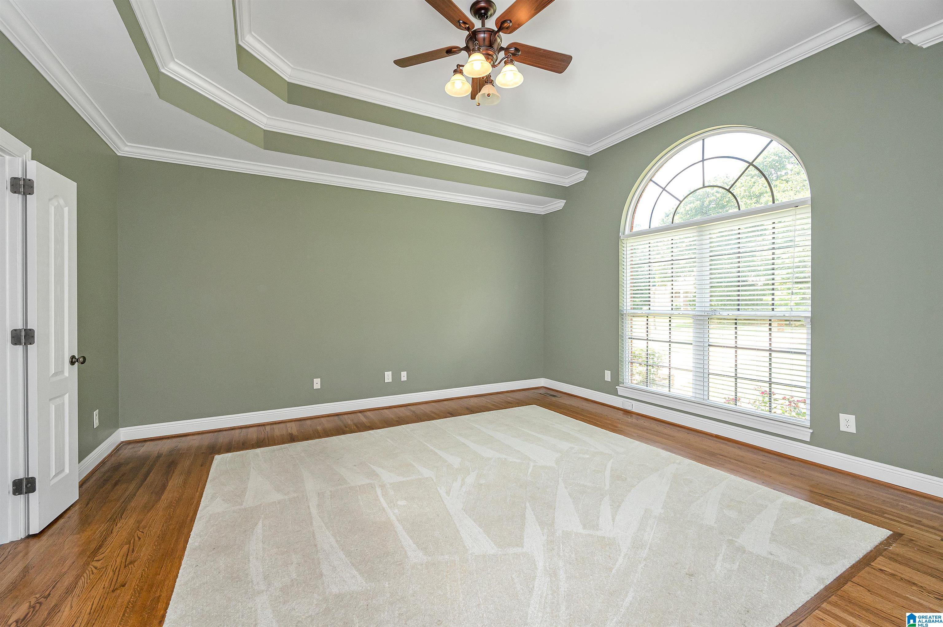 6514 Shadowrock Circle McCalla, AL 35111 - Photo 24 of 61
