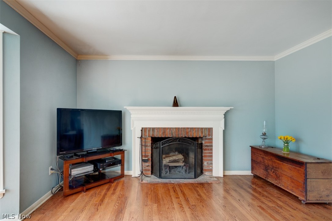 9034 Mentor Road Mentor, OH 44060 - Photo 4 of 35 Gallery Image 4