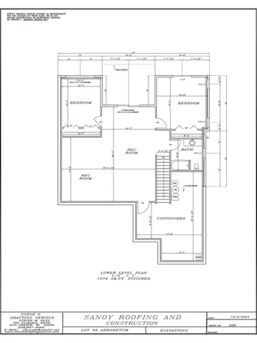 $715,000 | L162 Fred Schunk, Waunakee, WI 53597