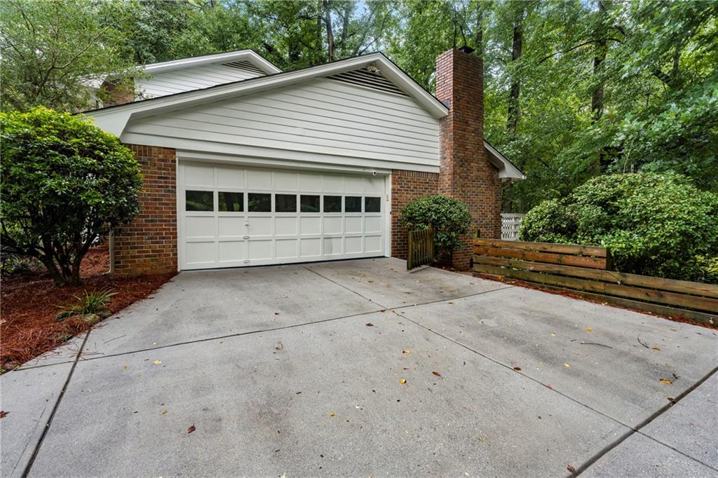1310 Fork Creek Trail Decatur, GA 30033 - Photo 33 of 44 Gallery Image 33