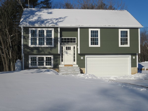 211 Great Plains Road West Springfield, MA 01089 - Photo 1 of 7 Gallery Image 1