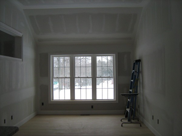 211 Great Plains Road West Springfield, MA 01089 - Photo 4 of 7 Gallery Image 4