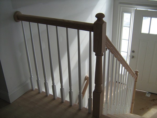 211 Great Plains Road West Springfield, MA 01089 - Photo 5 of 7 Gallery Image 5