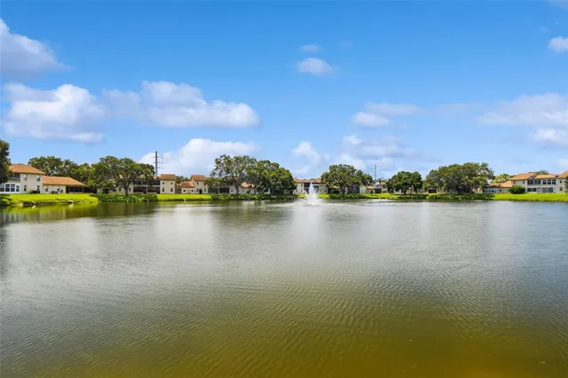 $165,000 | 3836 Staysail Lane, Unit 3836, Holiday, FL 34691