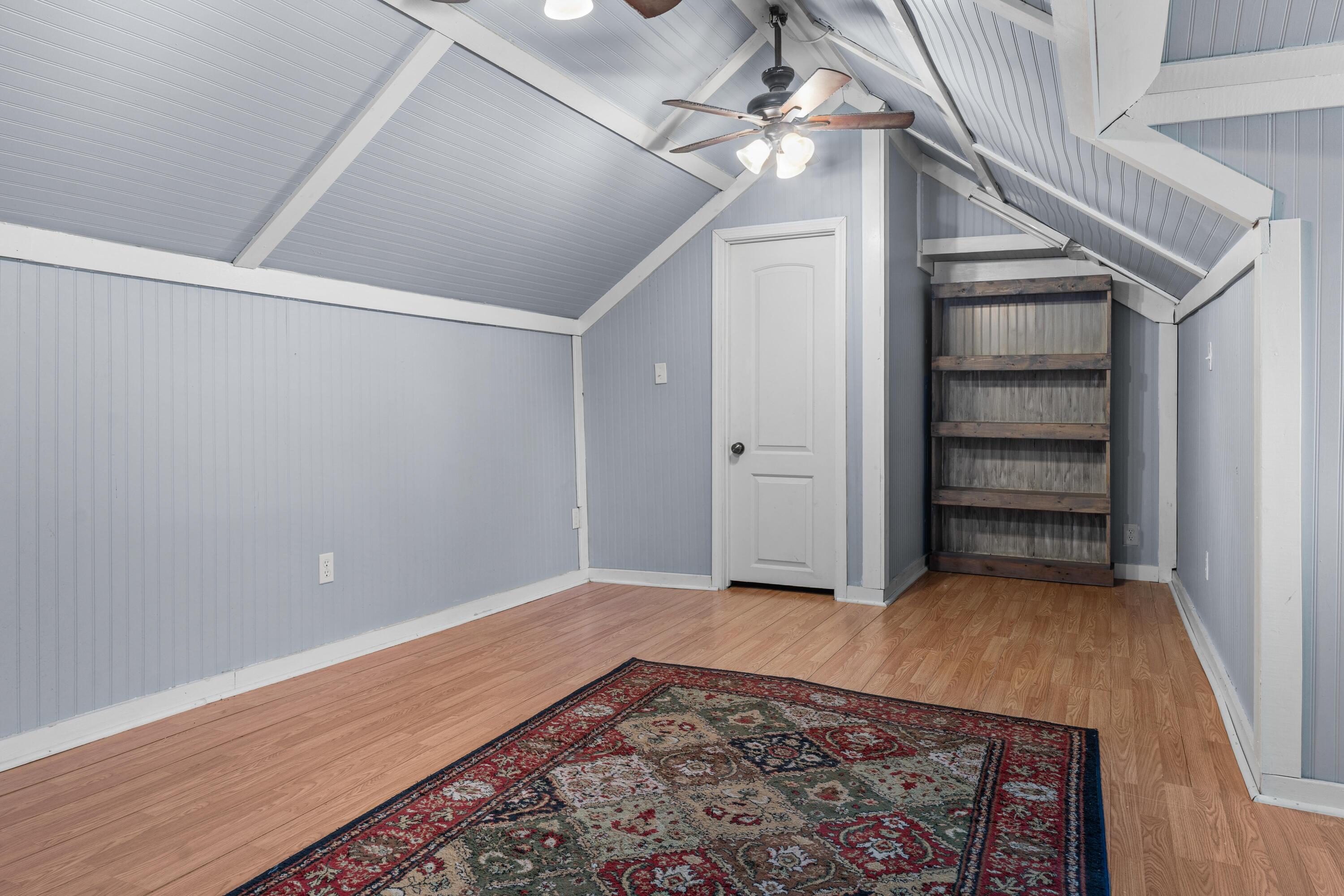 104 Elder Branch Road Cordova, SC 29039 - Photo 20 of 28
