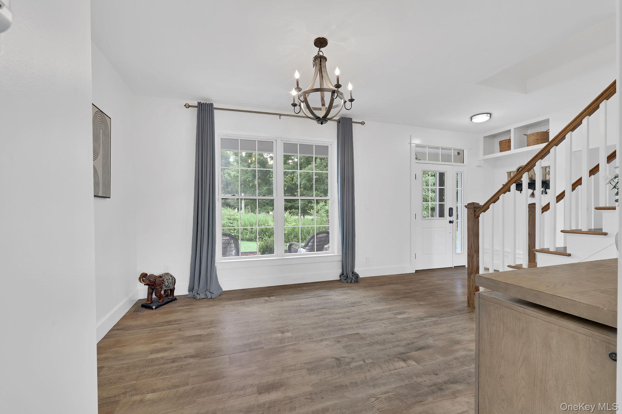 643 Ridgebury Road Slate Hill, NY 10973 - Photo 11 of 50 Gallery Image 11
